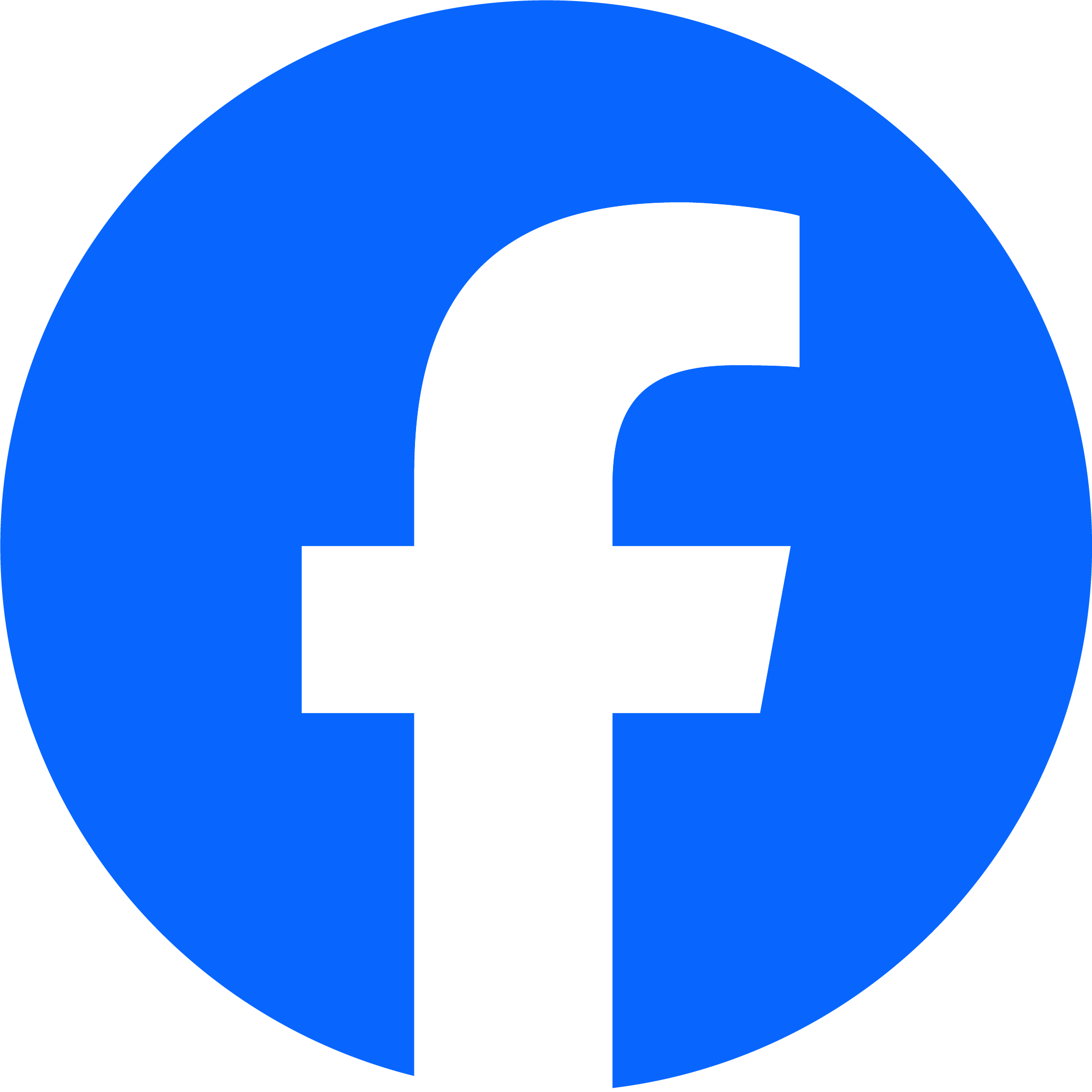 facebook_logo_primary.png