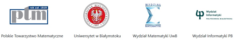 01_organizatorzy_forum.jpg
