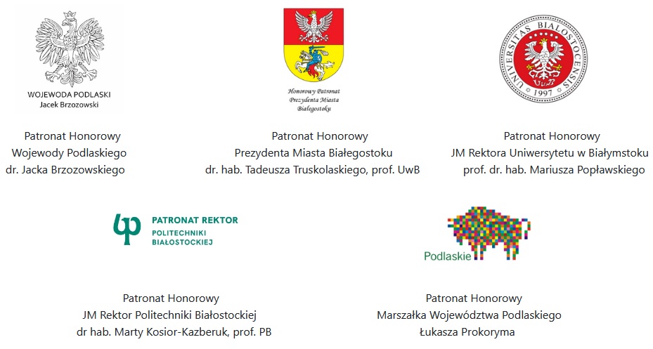 02_patroni_honorowi-1.jpg