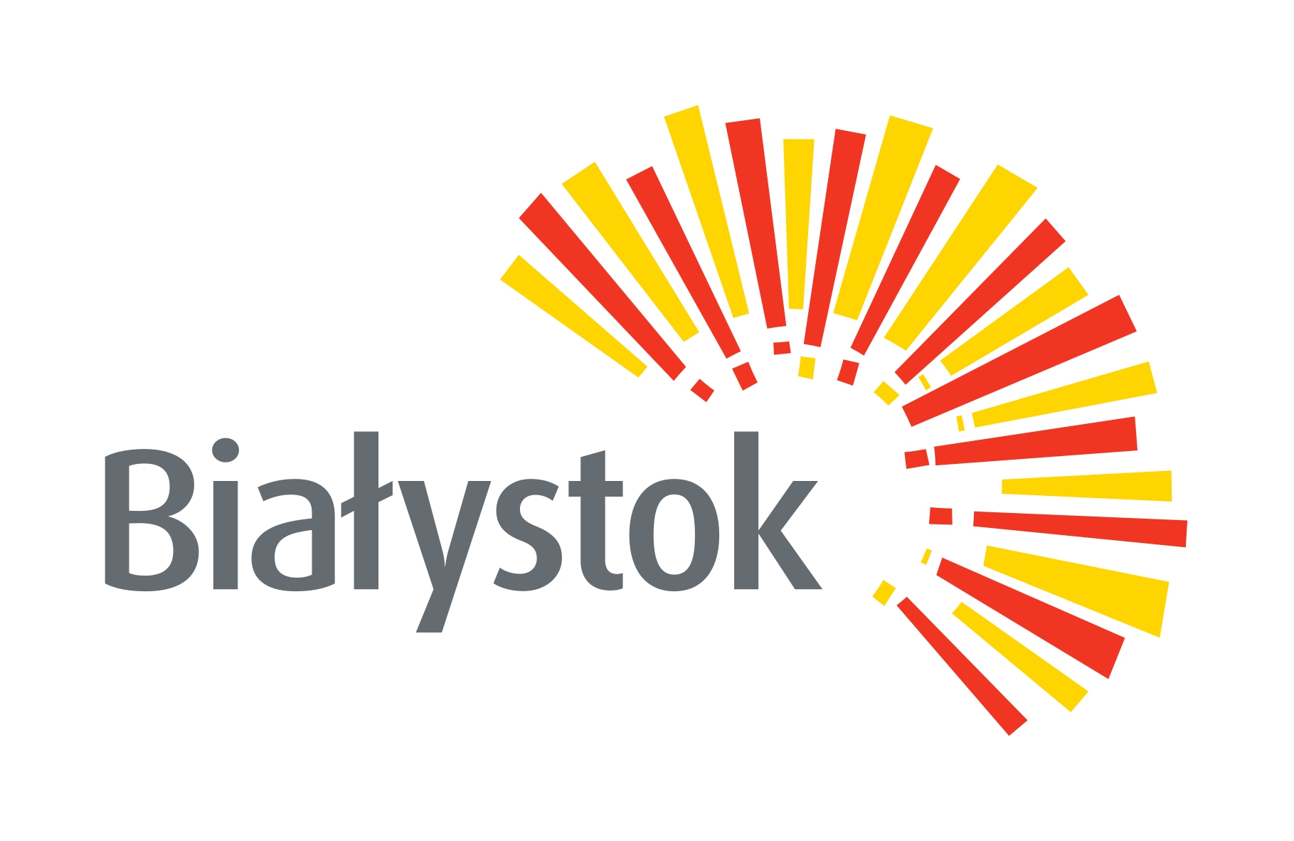 Miasto Białystok