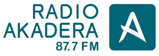 Radio Akadera