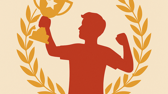 Pierwsza edycja Nagrody Rektora „Aktywny Student UwB”