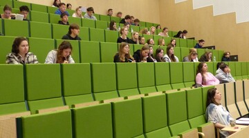 Pogotowie Maturalne Edycja III - rozwiązywanie arkusza maturalnego z poziomu podstawowego