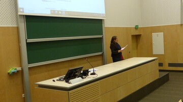 Inauguracja roku akademickiego 2026/2027 na Wydziale Matematyki 