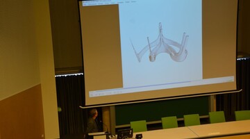 Inauguracja roku akademickiego 2025/2026