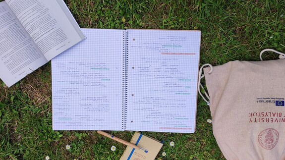 Rekrutacja pracowników na wyjazdy w ramach programu Erasmus+ – projekt 2026–2028