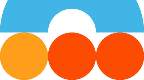 Klub Młodego Odkrywcy otrzymał nagrodę w konkursie organizowanym przez Centrum Nauki Kopernik i fundację Deloitte!