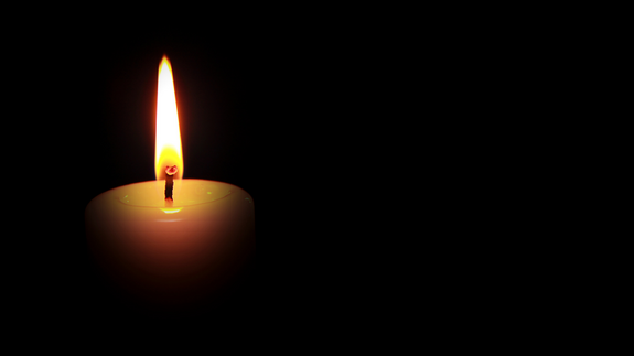 Wyrazy współczucia