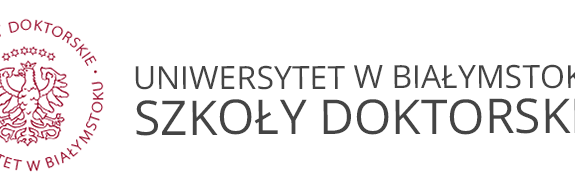 Dyscyplina naukowa matematyka w Szkole Doktorskiej Nauk Ścisłych i Przyrodniczych