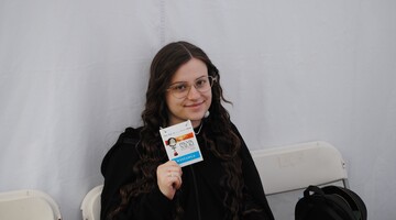 Wydział Matematyki na Pikniku Nauki Eksploracje w Rzeszowie