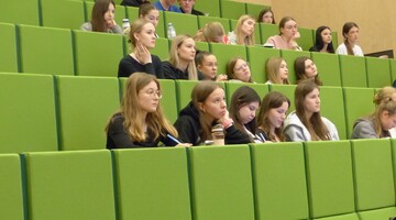 Pogotowie Maturalne Edycja III - rozwiązywanie arkusza maturalnego z poziomu podstawowego