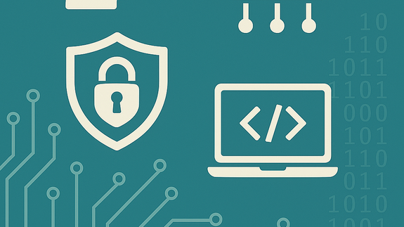 Bezpłatny program edukacyjny InsightED