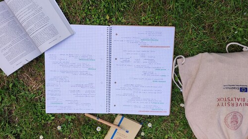 Rekrutacja pracowników na wyjazdy w ramach programu Erasmus+ – projekt 2026–2028