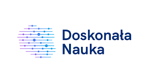 Doskonała nauka