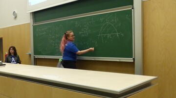 Pogotowie Maturalne Edycja III - rozwiązywanie arkusza maturalnego z poziomu podstawowego