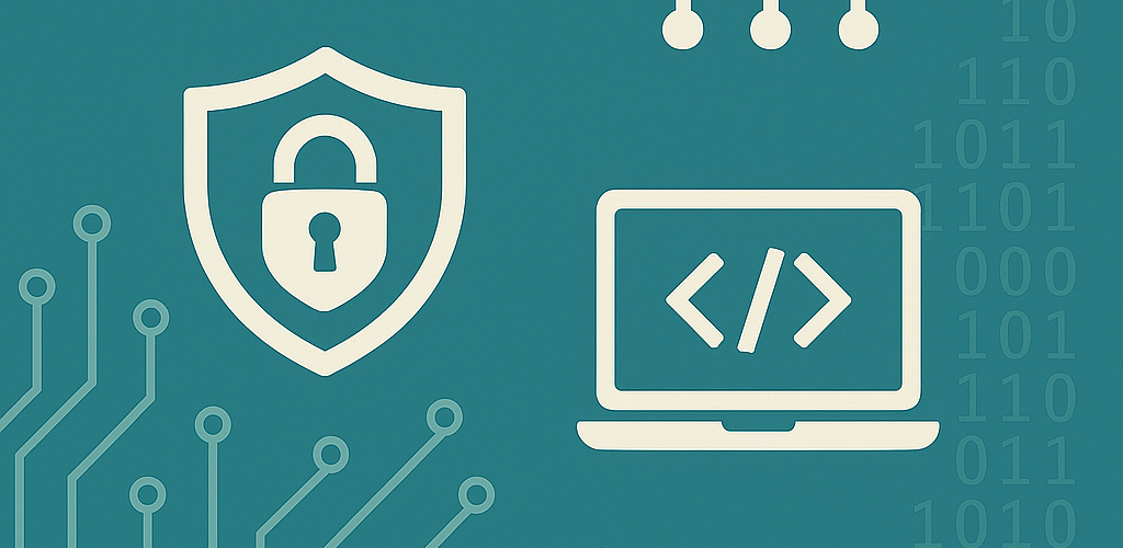 Bezpłatny program edukacyjny InsightED