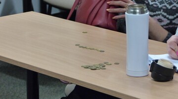 SNM Conference at the Faculty of Mathematics 