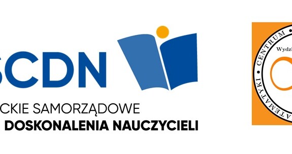 Podsumowanie pilotażowej edycji projektu MSCDN i CKUM