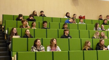 Pogotowie Maturalne Edycja III - rozwiązywanie arkusza maturalnego z poziomu podstawowego