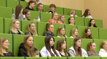 Pogotowie Maturalne Edycja III - rozwiązywanie arkusza maturalnego z poziomu podstawowego