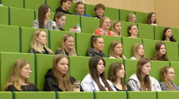 Pogotowie Maturalne Edycja III - rozwiązywanie arkusza maturalnego z poziomu podstawowego