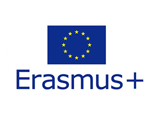 Erasmus+ dla pracowników