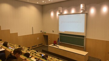 Pogotowie Maturalne Edycja III - rozwiązywanie arkusza maturalnego z poziomu podstawowego