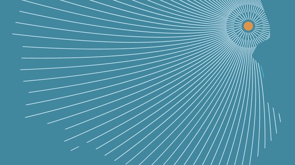10. Forum Matematyków Polskich na Wydziale Matematyki UwB