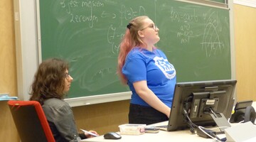 Pogotowie Maturalne Edycja III - rozwiązywanie arkusza maturalnego z poziomu podstawowego