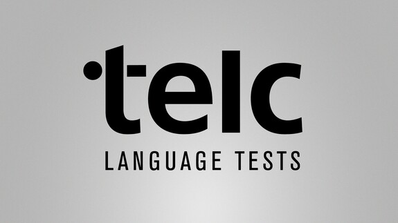 Telc B2 – bo liczy się potwierdzona znajomość języka