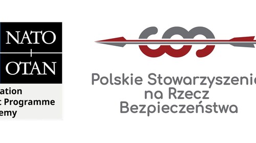 Bezpłatne i certyfikowane przez NATO kursy dostępne dla studentów Uniwersytetu w Białymstoku