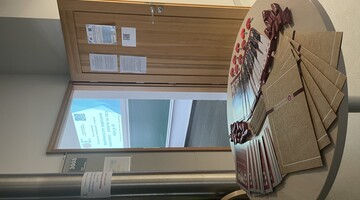 Pogotowie Maturalne Edycja III - rozwiązywanie arkusza maturalnego z poziomu rozszerzonego