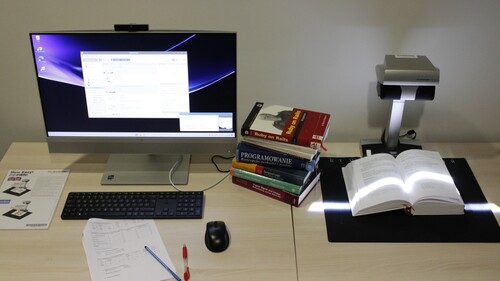 Nowości w Bibliotece Matematycznej!