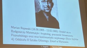 „Wykłady Otwarte Fraktala” w roku akademickim 2024/2025