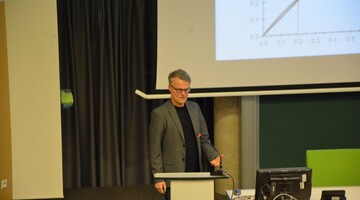 Inauguracja roku akademickiego 2025/2026