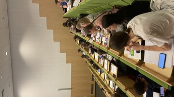 Pogotowie Maturalne Edycja III - rozwiązywanie arkusza maturalnego z poziomu podstawowego