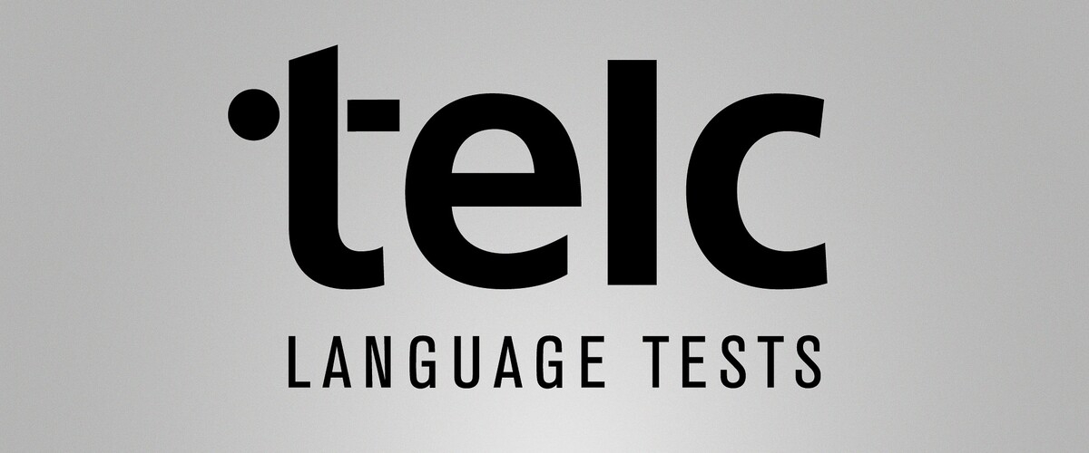 Telc B2 – bo liczy się potwierdzona znajomość języka