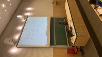 Pogotowie Maturalne Edycja III - rozwiązywanie arkusza maturalnego z poziomu podstawowego