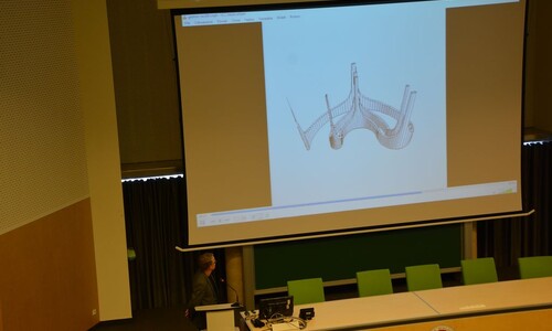 Inauguracja roku akademickiego 2025/2026