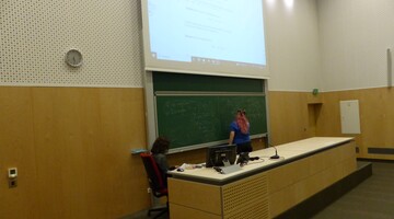 Pogotowie Maturalne Edycja III - rozwiązywanie arkusza maturalnego z poziomu podstawowego