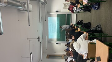 Pogotowie Maturalne Edycja III - rozwiązywanie arkusza maturalnego z poziomu rozszerzonego