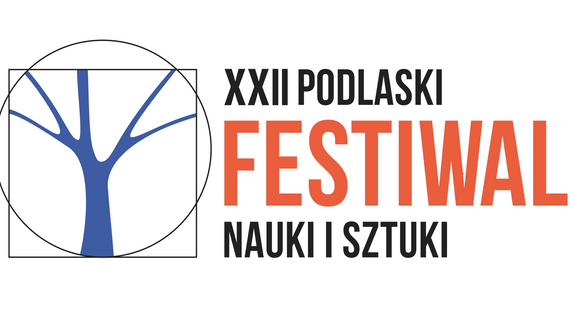XXII Podlaski Festiwal Nauki i Sztuki na Wydziale Matematyki