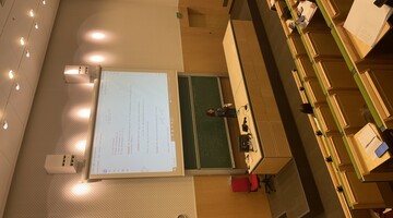 Pogotowie Maturalne Edycja III - rozwiązywanie arkusza maturalnego z poziomu podstawowego